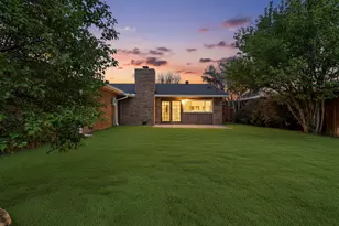 2114 Lymington Rd, Carrollton, TX 75007 - Photo 30