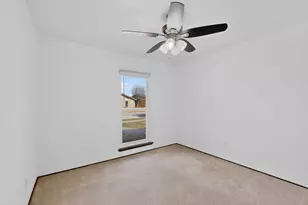 2114 Lymington Rd, Carrollton, TX 75007 - Photo 26