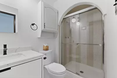 2114 Lymington Road, Carrollton, TX 75007 - Photo 18