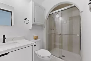 2114 Lymington Rd, Carrollton, TX 75007 - Photo 18