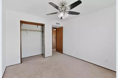 2114 Lymington Road, Carrollton, TX 75007 - Photo 28