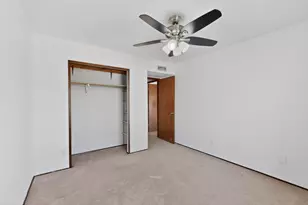 2114 Lymington Rd, Carrollton, TX 75007 - Photo 28