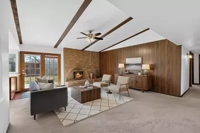 2114 Lymington Road, Carrollton, TX 75007 - Photo 8