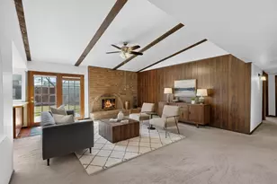 2114 Lymington Rd, Carrollton, TX 75007 - Photo 8