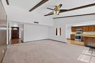 2114 Lymington Road, Carrollton, TX 75007 - Photo 12