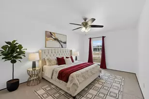 2114 Lymington Rd, Carrollton, TX 75007 - Photo 20