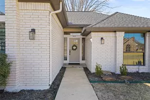 1413 Windsor Way, Rowlett, TX 75088 - Photo 8