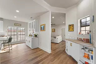 1413 Windsor Way, Rowlett, TX 75088 - Photo 14