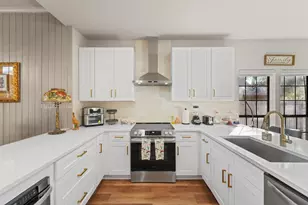 1413 Windsor Way, Rowlett, TX 75088 - Photo 16