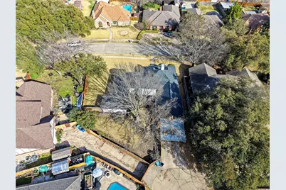 1413 Windsor Way, Rowlett, TX 75088 - Photo 36