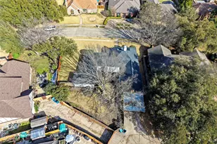 1413 Windsor Way, Rowlett, TX 75088 - Photo 36