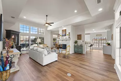 1413 Windsor Way, Rowlett, TX 75088 - Photo 10
