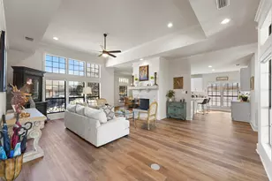 1413 Windsor Way, Rowlett, TX 75088 - Photo 10
