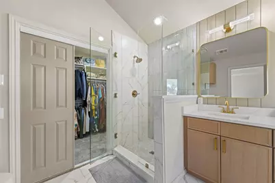 1413 Windsor Way, Rowlett, TX 75088 - Photo 24