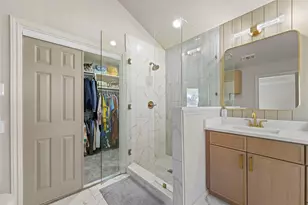 1413 Windsor Way, Rowlett, TX 75088 - Photo 24