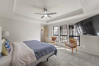 1413 Windsor Way, Rowlett, TX 75088 - Photo 22