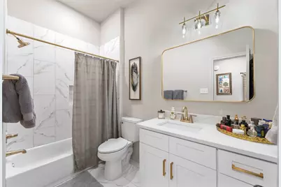 1413 Windsor Way, Rowlett, TX 75088 - Photo 28