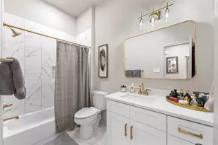 1413 Windsor Way, Rowlett, TX 75088 - Photo 28