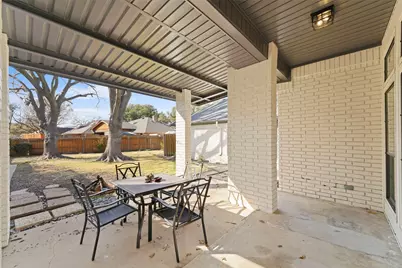 1413 Windsor Way, Rowlett, TX 75088 - Photo 30