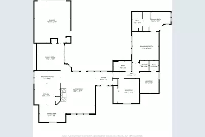 1413 Windsor Way, Rowlett, TX 75088 - Photo 38