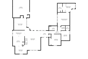 1413 Windsor Way, Rowlett, TX 75088 - Photo 38