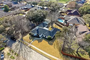 1413 Windsor Way, Rowlett, TX 75088 - Photo 34