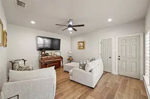 1413 Windsor Way, Rowlett, TX 75088 - Photo 20