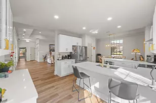 1413 Windsor Way, Rowlett, TX 75088 - Photo 18