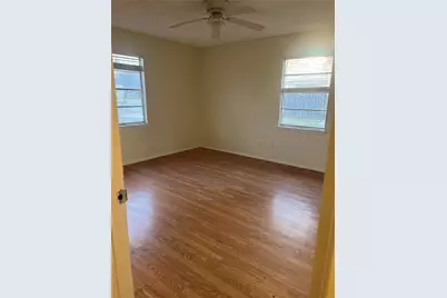 1100 8th Street, Cooper, TX 75432 - Photo 10