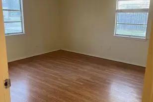 1100 8th St, Cooper, TX 75432 - Photo 10