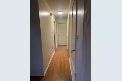 1100 8th Street, Cooper, TX 75432 - Photo 16