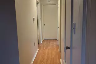 1100 8th St, Cooper, TX 75432 - Photo 16