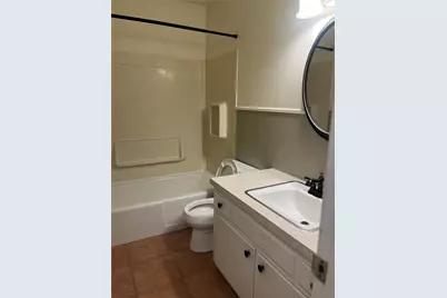 1100 8th Street, Cooper, TX 75432 - Photo 12