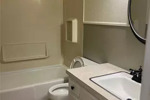 1100 8th St, Cooper, TX 75432 - Photo 12