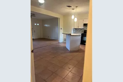 1100 8th Street, Cooper, TX 75432 - Photo 4