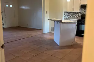 1100 8th St, Cooper, TX 75432 - Photo 4