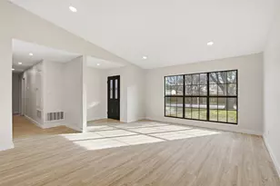 3514 Brookhurst Ln, Arlington, TX 76014 - Photo 6