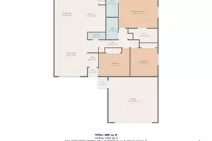 3514 Brookhurst Ln, Arlington, TX 76014 - Photo 30