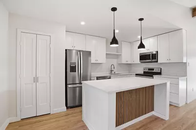 3514 Brookhurst Lane, Arlington, TX 76014 - Photo 12