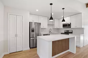 3514 Brookhurst Ln, Arlington, TX 76014 - Photo 12