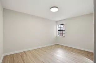 3514 Brookhurst Ln, Arlington, TX 76014 - Photo 14