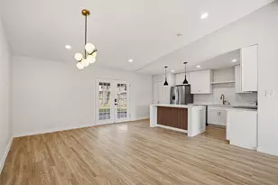 3514 Brookhurst Ln, Arlington, TX 76014 - Photo 10