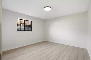 3514 Brookhurst Ln, Arlington, TX 76014 - Photo 16