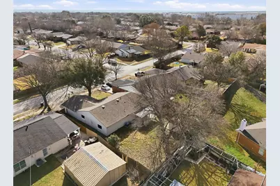 3514 Brookhurst Lane, Arlington, TX 76014 - Photo 28