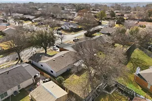 3514 Brookhurst Ln, Arlington, TX 76014 - Photo 28