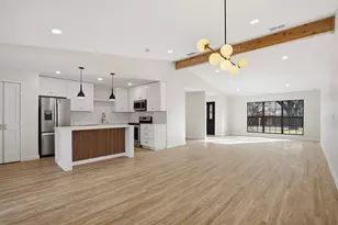 3514 Brookhurst Ln, Arlington, TX 76014 - Photo 8