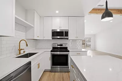 3514 Brookhurst Lane, Arlington, TX 76014 - Photo 12