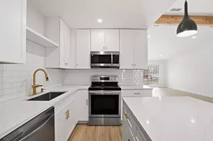 3514 Brookhurst Ln, Arlington, TX 76014 - Photo 12