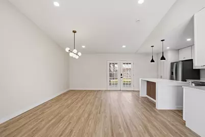 3514 Brookhurst Lane, Arlington, TX 76014 - Photo 10