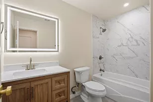 3514 Brookhurst Ln, Arlington, TX 76014 - Photo 18